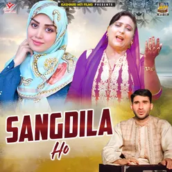 Sangdila Ho Moun Che Na Phira Ney