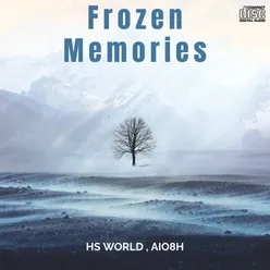 FROZEN MEMORIES