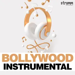 Tu Aashiqui Hai - Unwind Instrumental