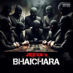 BHAICHARA