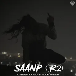 Saanp (R2)