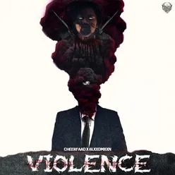 Violence