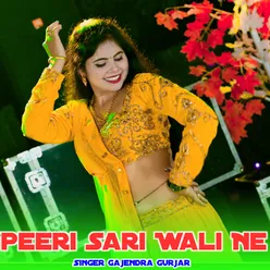 Peeri Sari Wali Ne