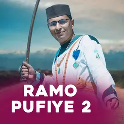 Ramo Pufiye 2