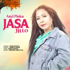 Anyi Pinku Jasa Jitto