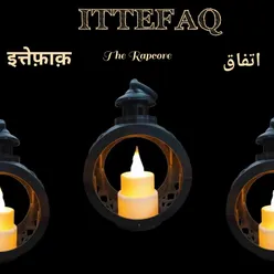 Ittefaq