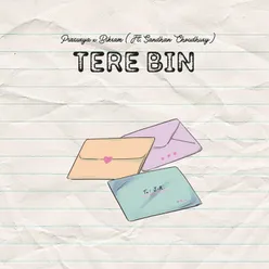 Tere Bin (Ft. Sandhan Choudhury)