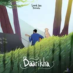 Baarikha