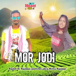 Mor Jodi