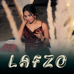 Lafzo