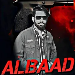 Albaad