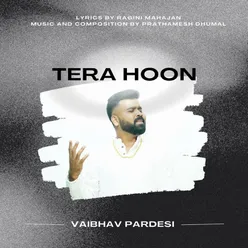 TERA HOON