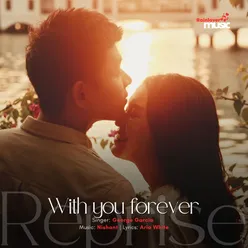 With you forever Reprise
