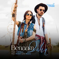 Benaam Ishq