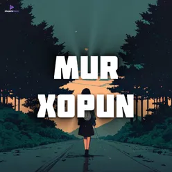 Mur Xopun