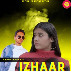 Izhaar