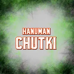 Hanuman Chutki
