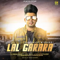 Lal Garara