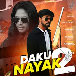 Daku Nayak 2