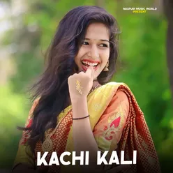 Kachi Kali