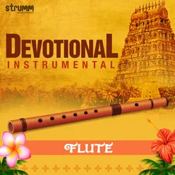 Jagadodharana (Instrumental)