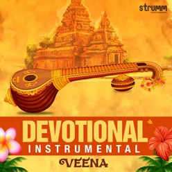 Seetha Kalyana Vaibhogame (Instrumental)