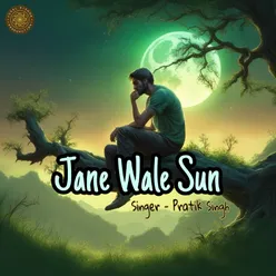 Jane Wale Sun