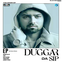 Duggar Da Sip