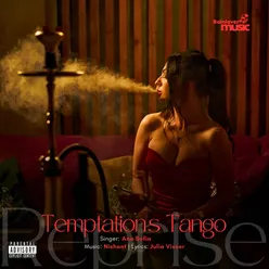 Temptation's Tango Reprise
