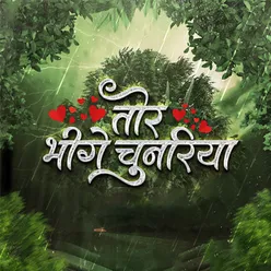 Tor Bhige Chunariya