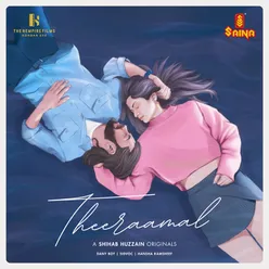 Theeraamal