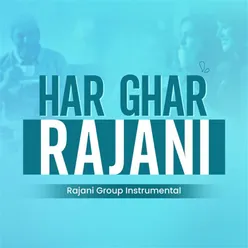 Rajani Group Instrumental