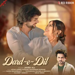 Dard-e-Dil