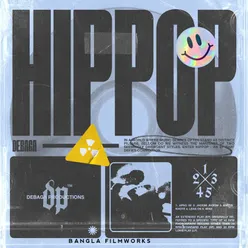 Hippop