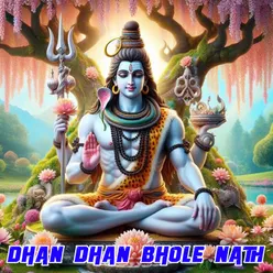 Dhan Dhan Bhole Nath