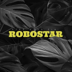 Robostar