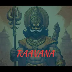 Raavana