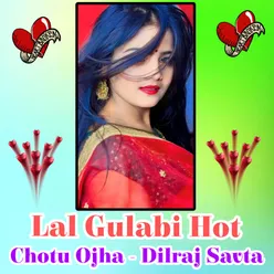 Lal Gulabi Hot