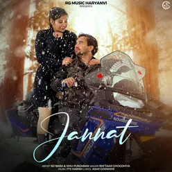 Jannat