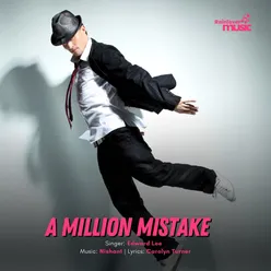 A million mistake