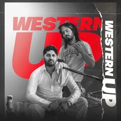 Western Up