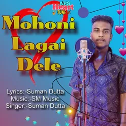 Mohoni Lagai Dele