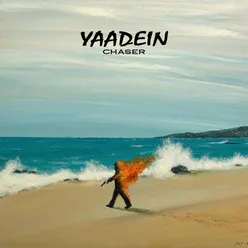 Yaadein