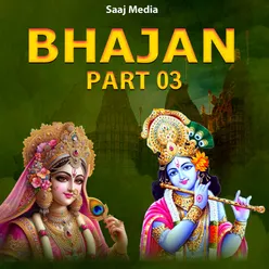 Bhajan Part 3