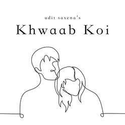 Khwaab Koi