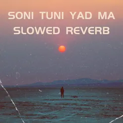 Soni Tuni Yad Ma (Slow Reveb)