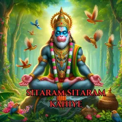 Sitaram Sitaram Kahiye