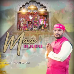 Maa Di Judai