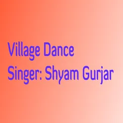 Village Dance