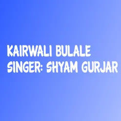 Kairwali Bulale